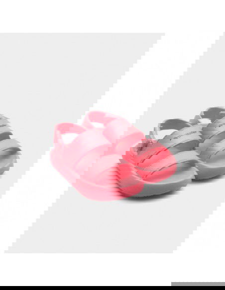 Prowater Jr PRO240502K sandals