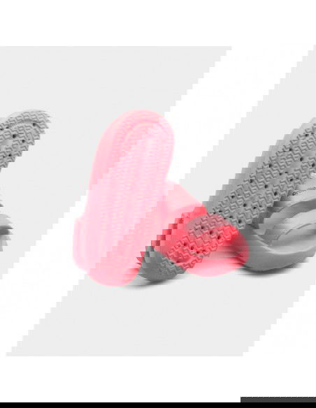 Prowater Jr PRO240502K sandals