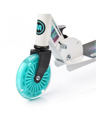 Meteor Sunny Nebula Jr 16944 scooter