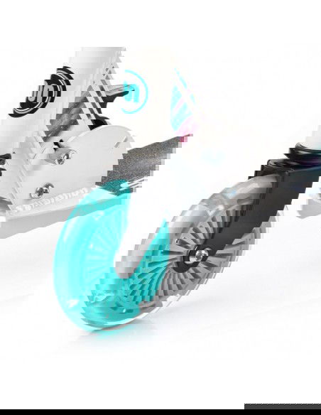 Meteor Sunny Nebula Jr 16944 scooter