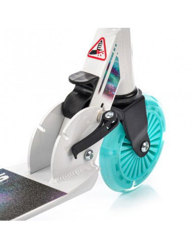 Meteor Sunny Nebula Jr 16944 scooter