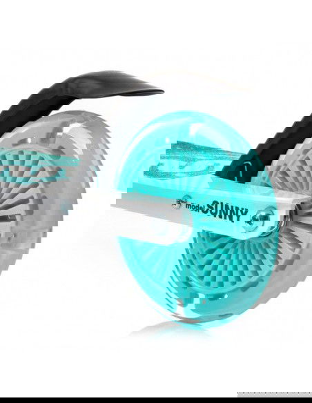 Meteor Sunny Nebula Jr 16944 scooter