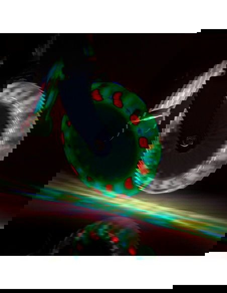 Meteor Sunny Nebula Jr 16944 scooter