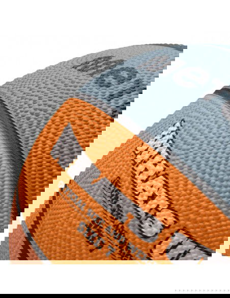 Meteor What's up 7 basketball ball 16802 size 7