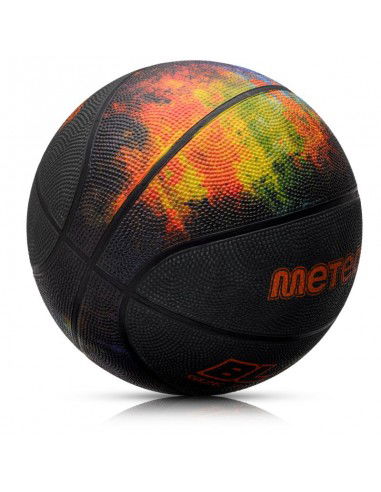 Meteor Blaze 7 16812 size 7 basketball