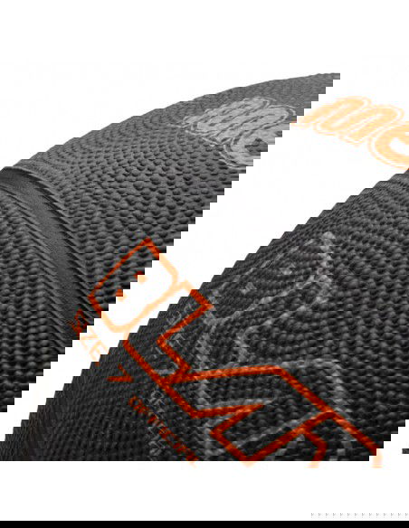 Meteor Blaze 7 16812 size 7 basketball