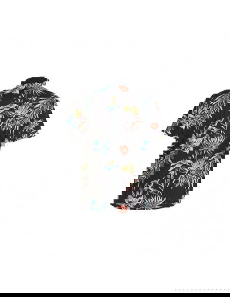 O'Neill Mix Match Floral Shirt M 92800613897