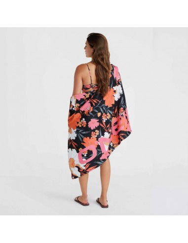 O'Neill Mix Match Seacoast Towel 92800613916