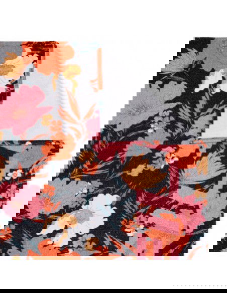 O'Neill Mix Match Seacoast Towel 92800613916