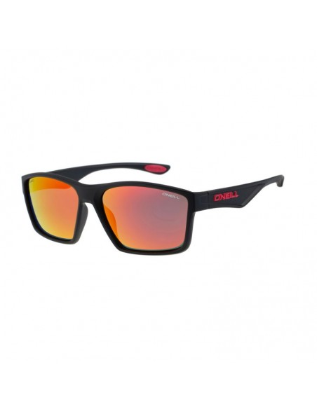 O'Neill ONS 902420 M glasses 92800620384