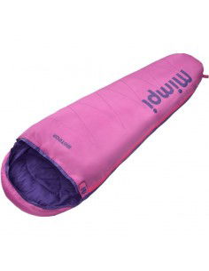 Meteor Mimpi Jr 16941 sleeping bag