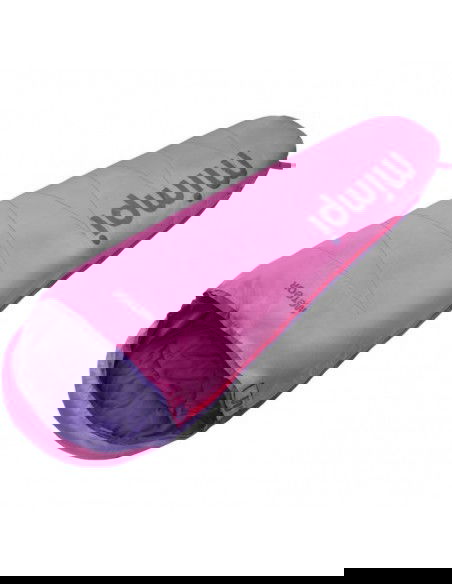 Meteor Mimpi Jr 16941 sleeping bag