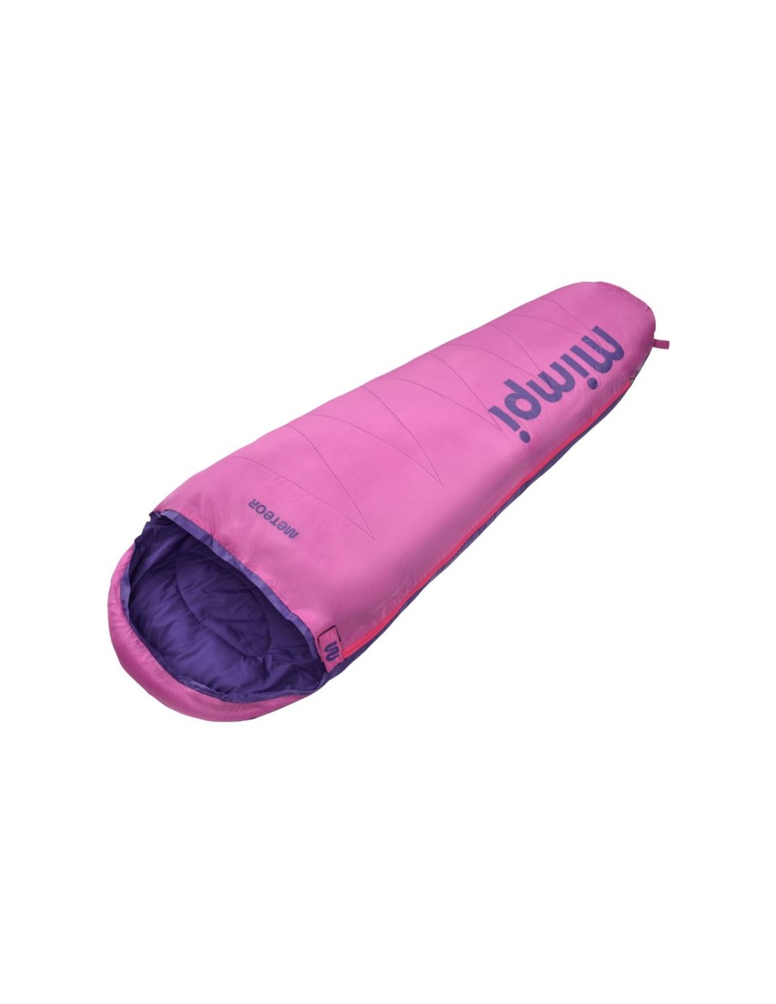 Meteor Mimpi Jr 16941 sleeping bag