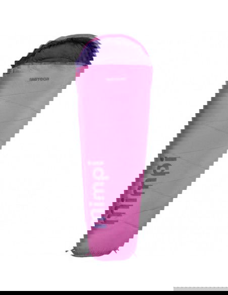 Meteor Mimpi Jr 16941 sleeping bag