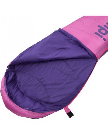 Meteor Mimpi Jr 16941 sleeping bag