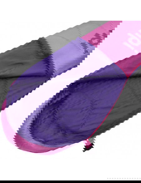 Meteor Mimpi Jr 16941 sleeping bag