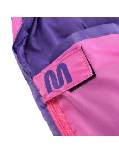 Meteor Mimpi Jr 16941 sleeping bag