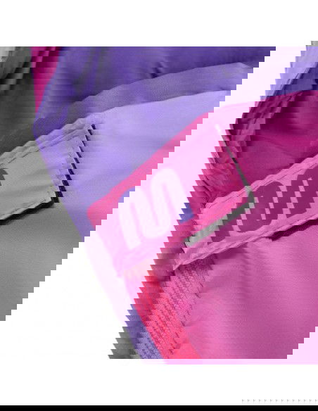 Meteor Mimpi Jr 16941 sleeping bag