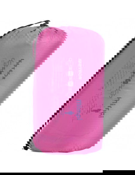 Meteor Mimpi Jr 16941 sleeping bag