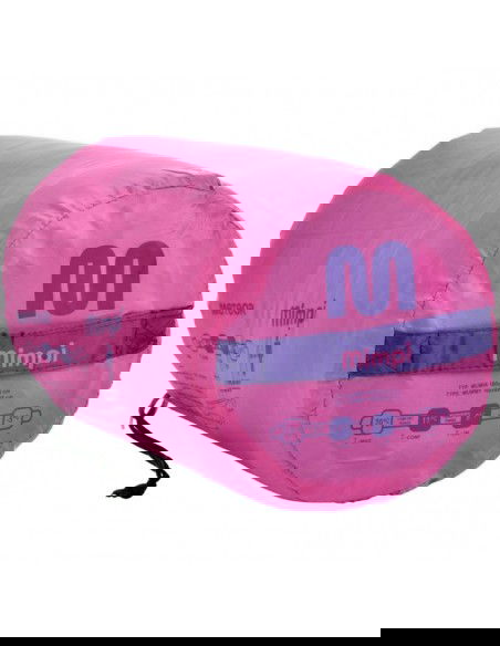 Meteor Mimpi Jr 16941 sleeping bag