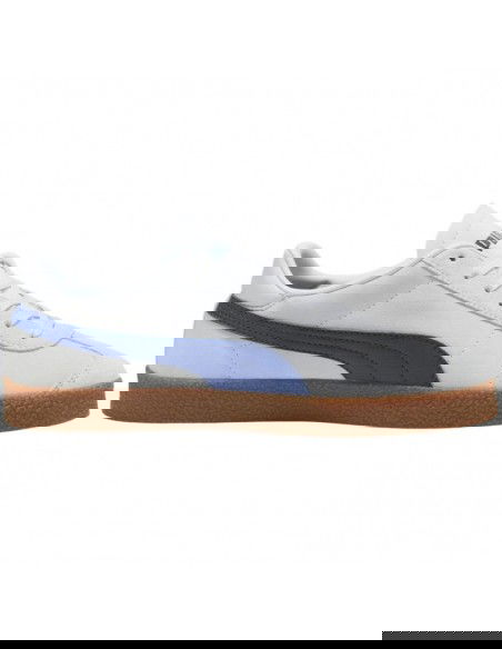 Puma Club M 381111 26 shoes