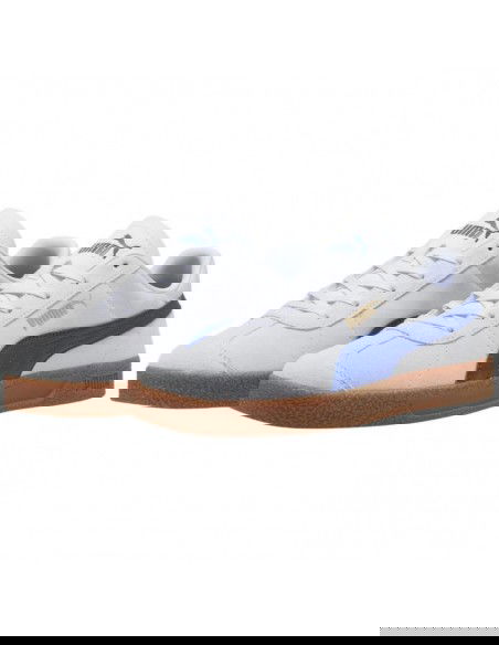 Puma Club M 381111 26 shoes