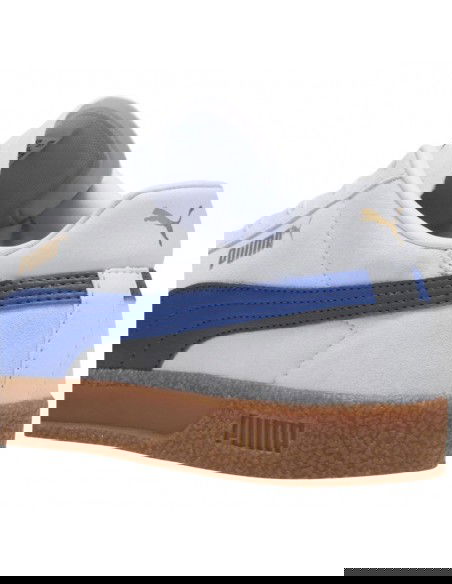 Puma Club M 381111 26 shoes