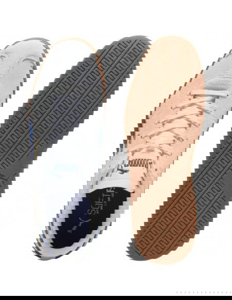 Puma Club M 381111 26 shoes