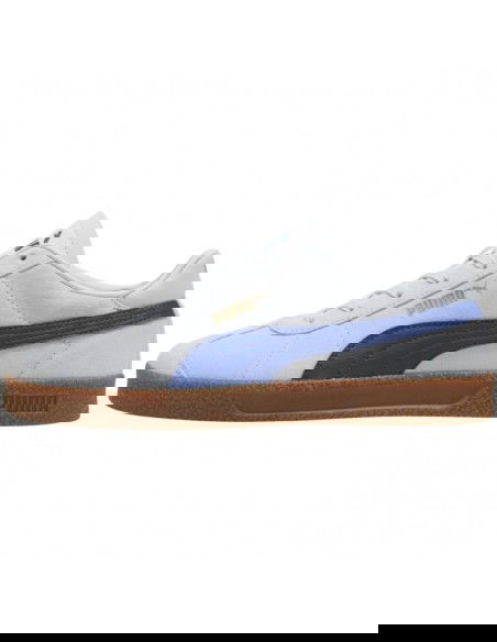 Puma Club M 381111 26 shoes