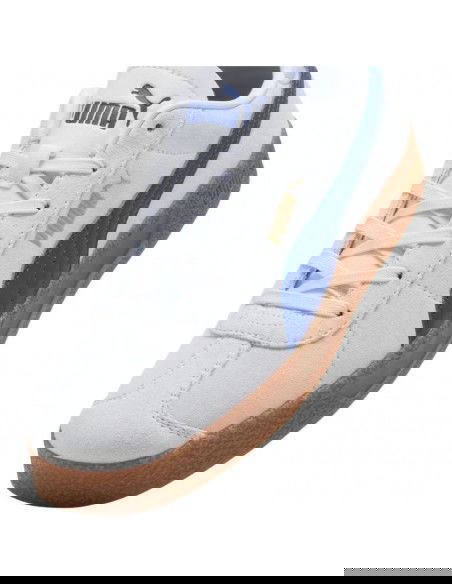 Puma Club M 381111 26 shoes