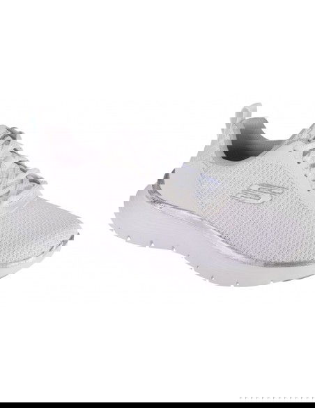 Skechers Flex Appeal 50 Uptake 150206WSL