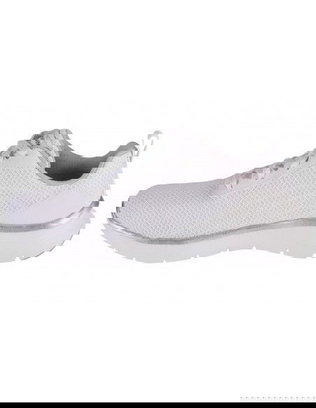 Skechers Flex Appeal 50 Uptake 150206WSL