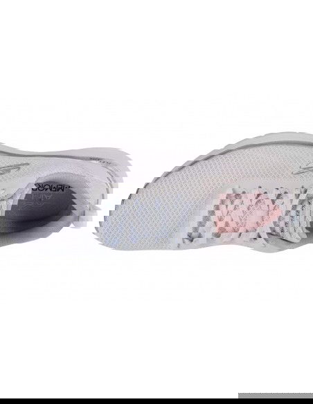 Skechers Flex Appeal 50 Uptake 150206WSL