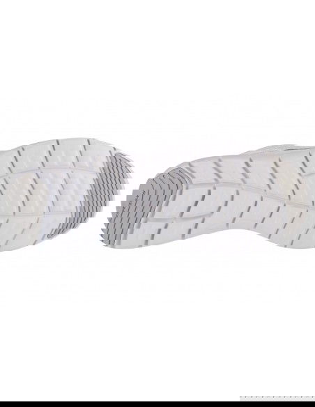 Skechers Flex Appeal 50 Uptake 150206WSL