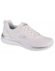 Skechers Bountiful Quick Path 12607WSL