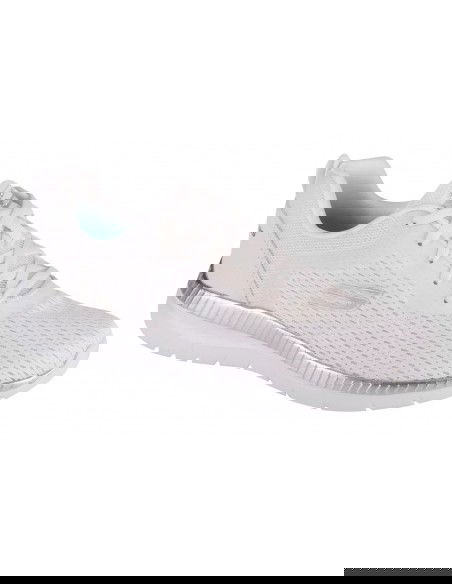 Skechers Bountiful Quick Path 12607WSL