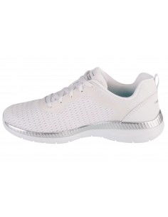 Skechers Bountiful Quick Path 12607WSL 2