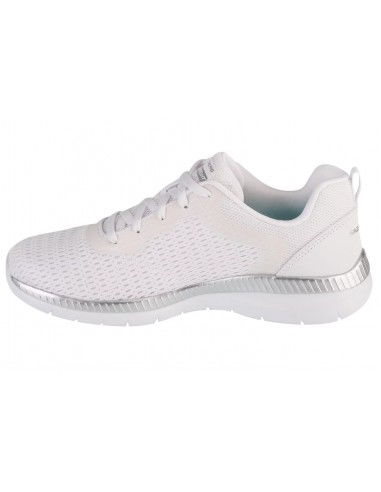 Skechers Bountiful Quick Path 12607WSL