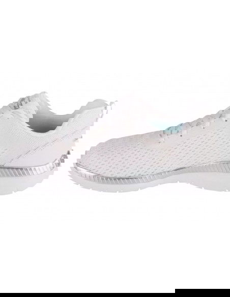 Skechers Bountiful Quick Path 12607WSL