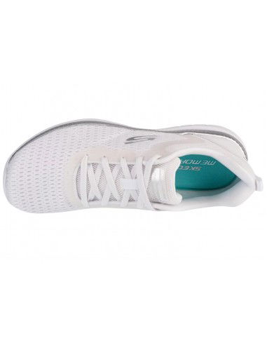 Skechers Bountiful Quick Path 12607WSL