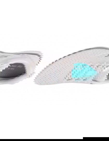 Skechers Bountiful Quick Path 12607WSL