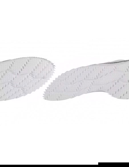 Skechers Bountiful Quick Path 12607WSL