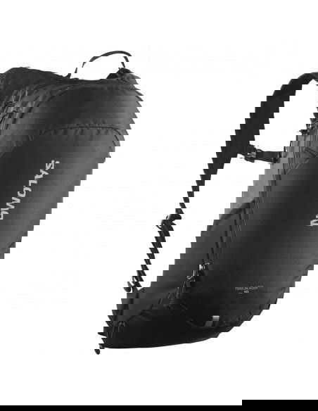 Salomon Trailblazer 10 Backpack C21829