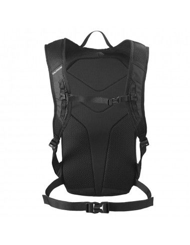 Salomon Trailblazer 10 Backpack C21829
