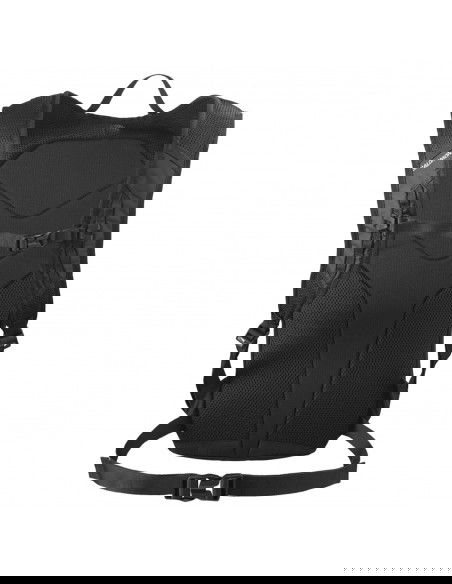 Salomon Trailblazer 10 Backpack C21829