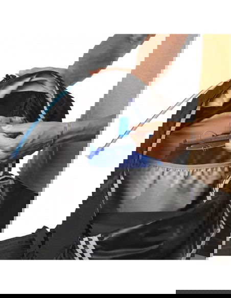 Salomon Trailblazer 10 Backpack C21829