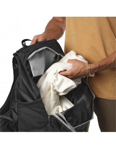 Salomon Trailblazer 10 Backpack C21829