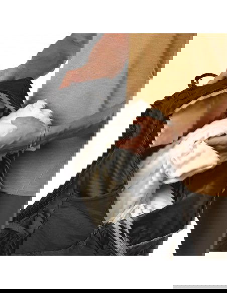 Salomon Trailblazer 10 Backpack C21829