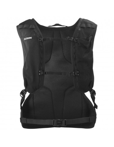 Salomon Cross 12 C21857