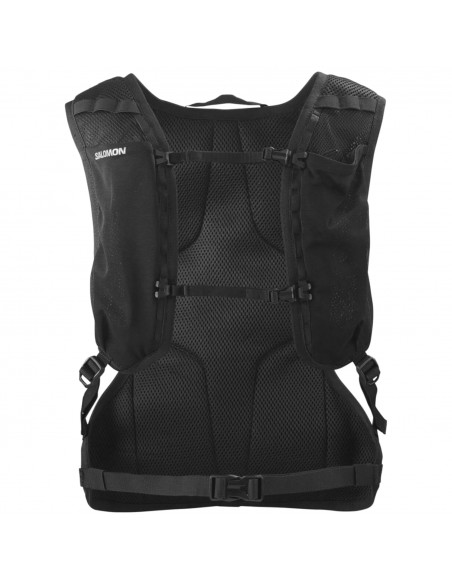Salomon Cross 12 C21857